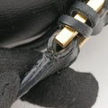 Dior AddictBlackleather01-RU-0147ディオールアディクトブラックレザー01-RU-0147