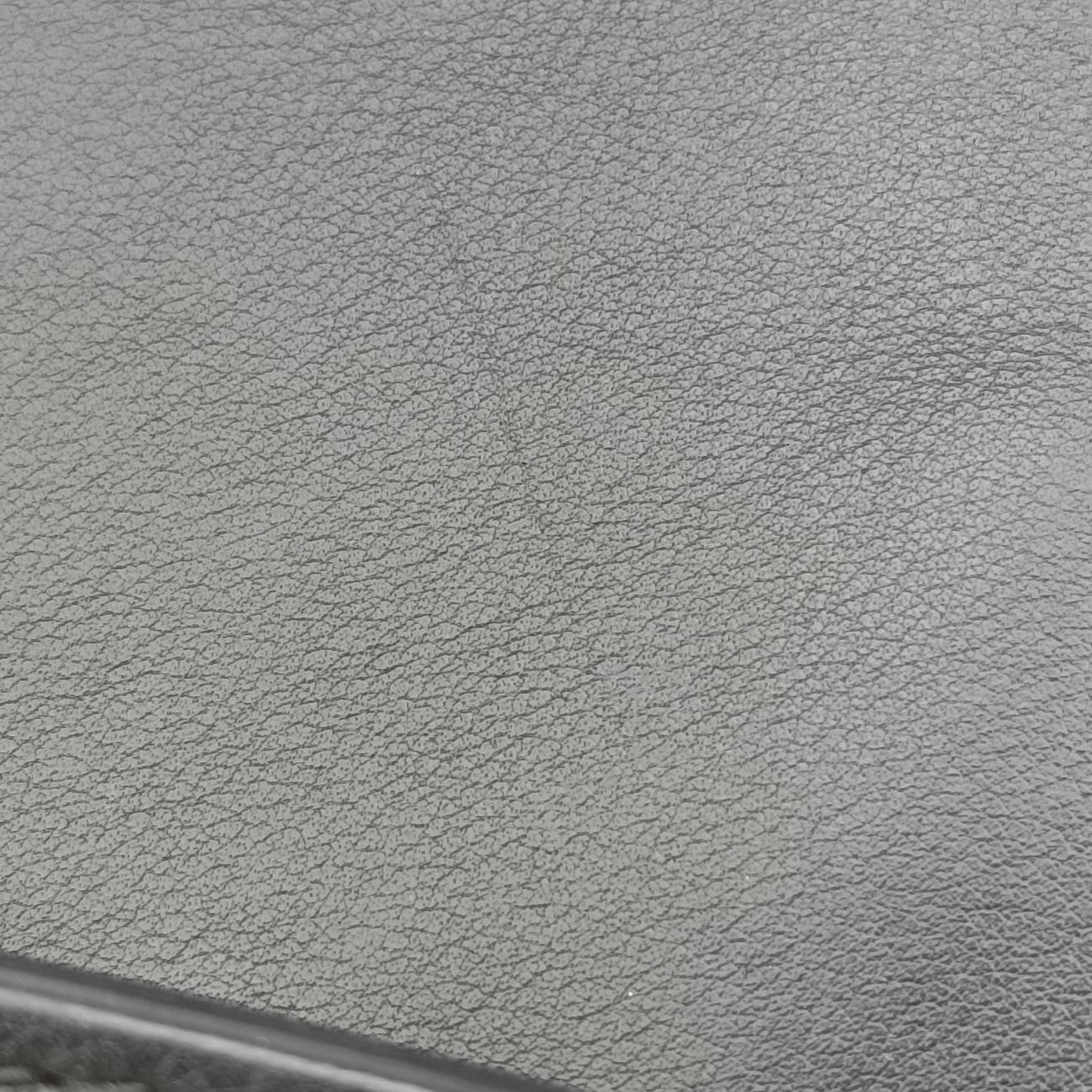 Dior AddictBlackleather01-RU-0147ディオールアディクトブラックレザー01-RU-0147