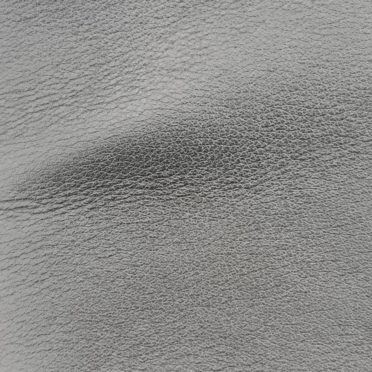 Dior AddictBlackleather01-RU-0147ディオールアディクトブラックレザー01-RU-0147