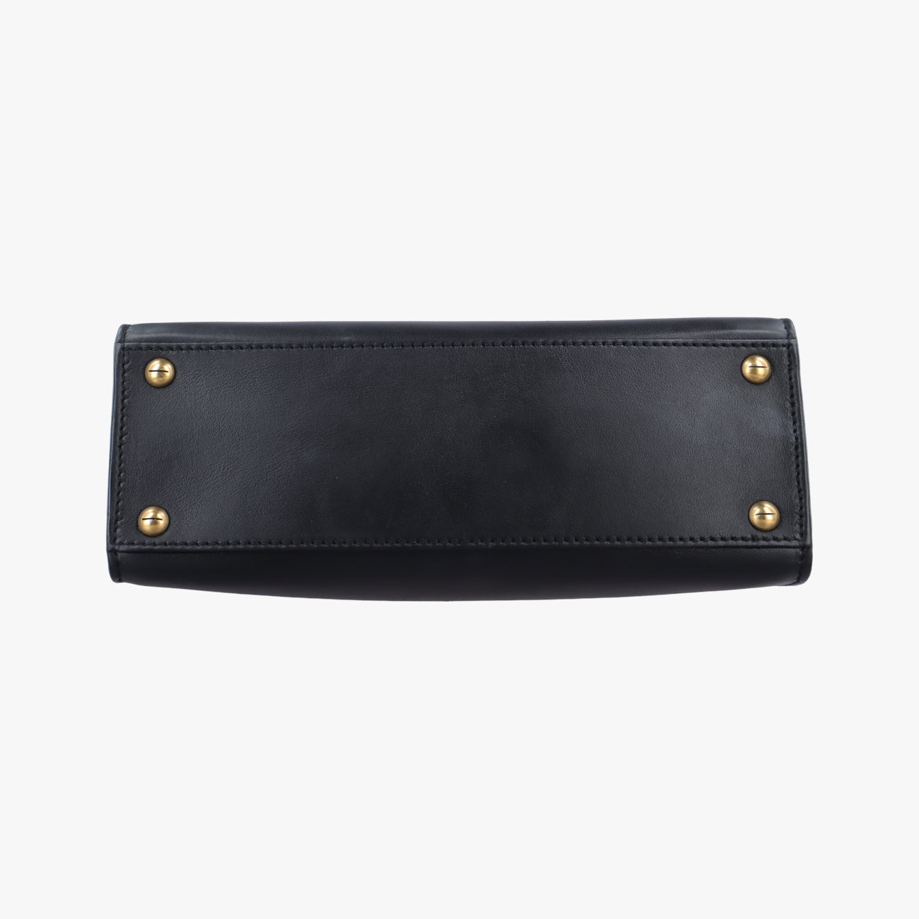 Dior AddictBlackleather01-RU-0147ディオールアディクトブラックレザー01-RU-0147