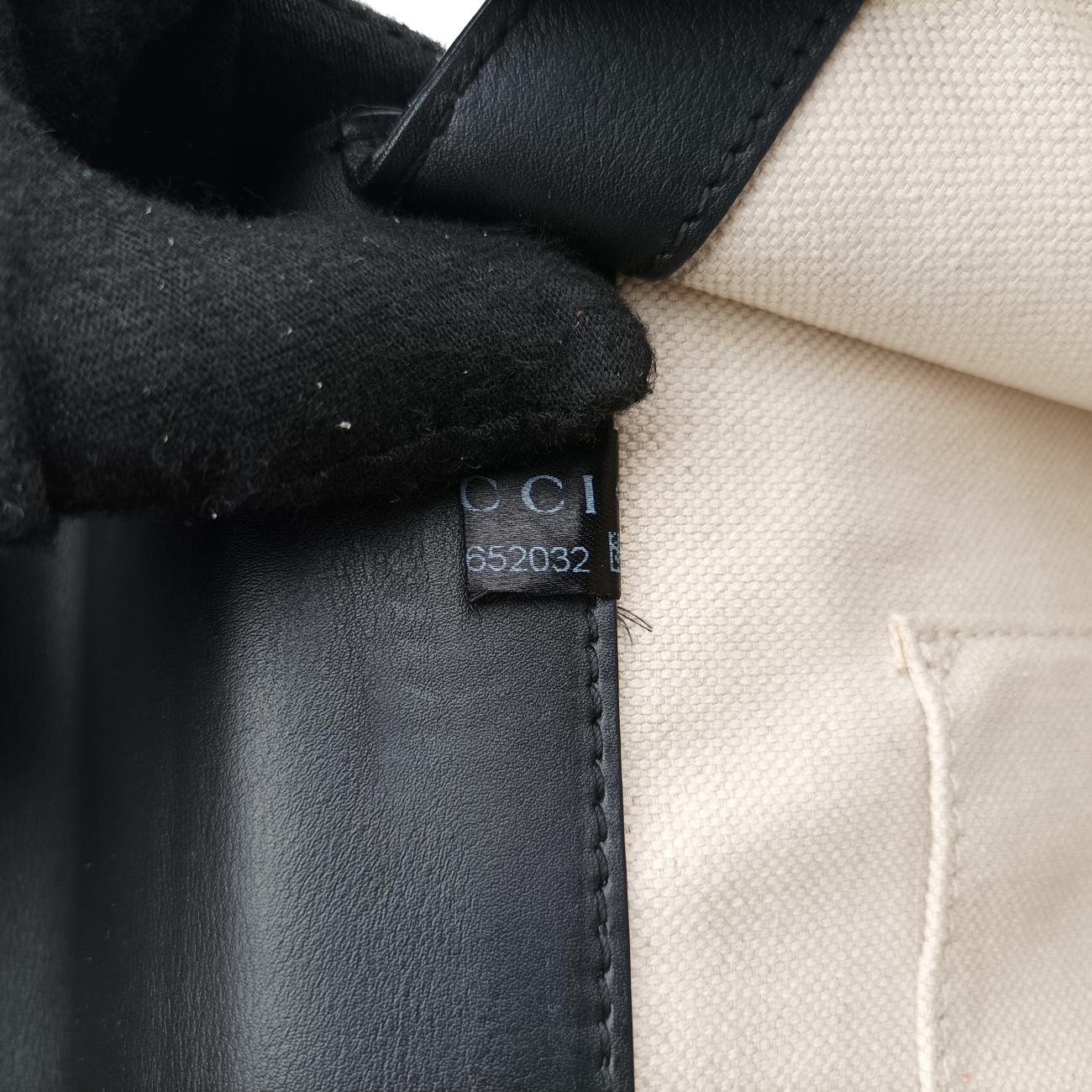 DionysusBlack x Green x RedLeather421999H019652032ディオニュソスブラック×グリーン×レッドレザー421999H019652032