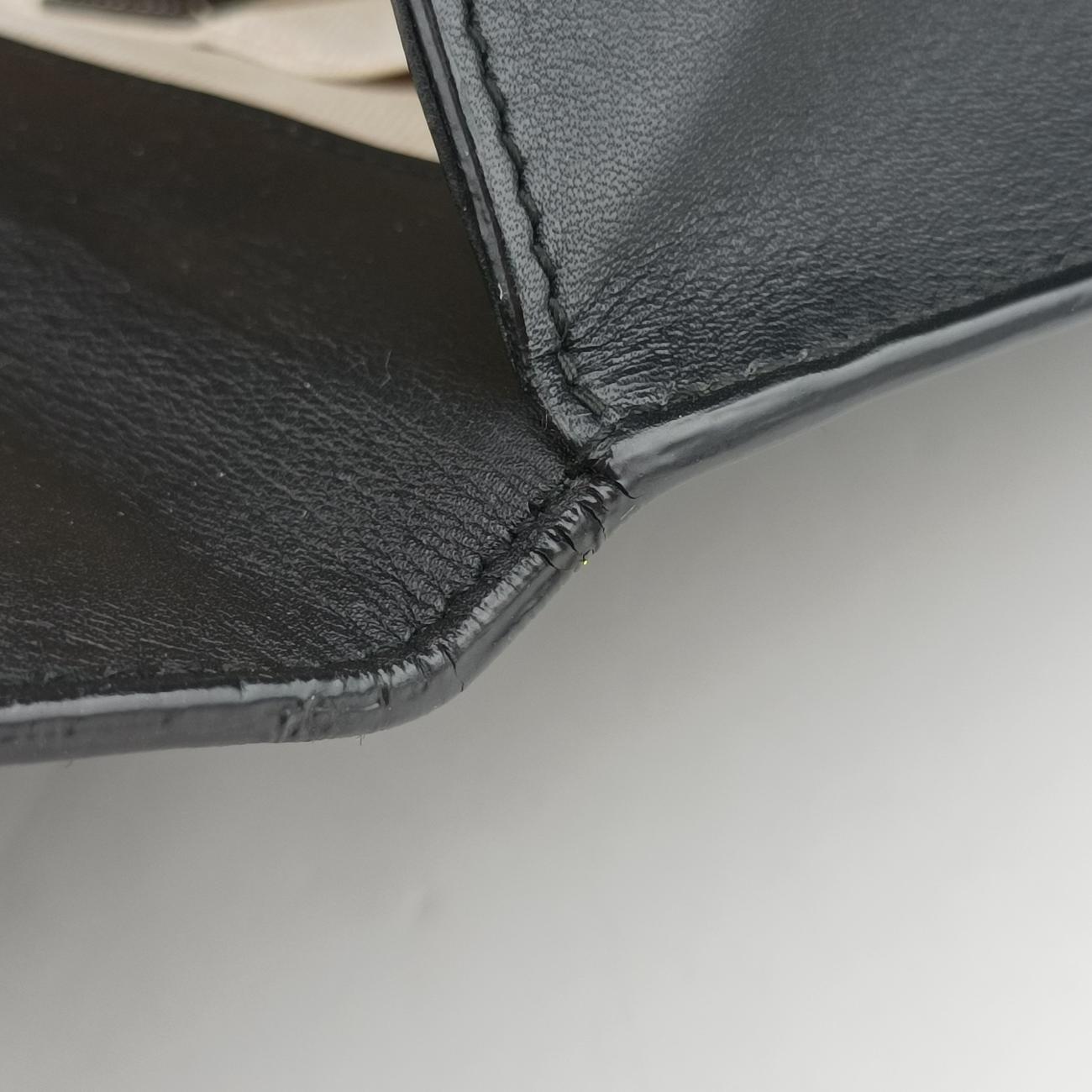 DionysusBlack x Green x RedLeather421999H019652032ディオニュソスブラック×グリーン×レッドレザー421999H019652032