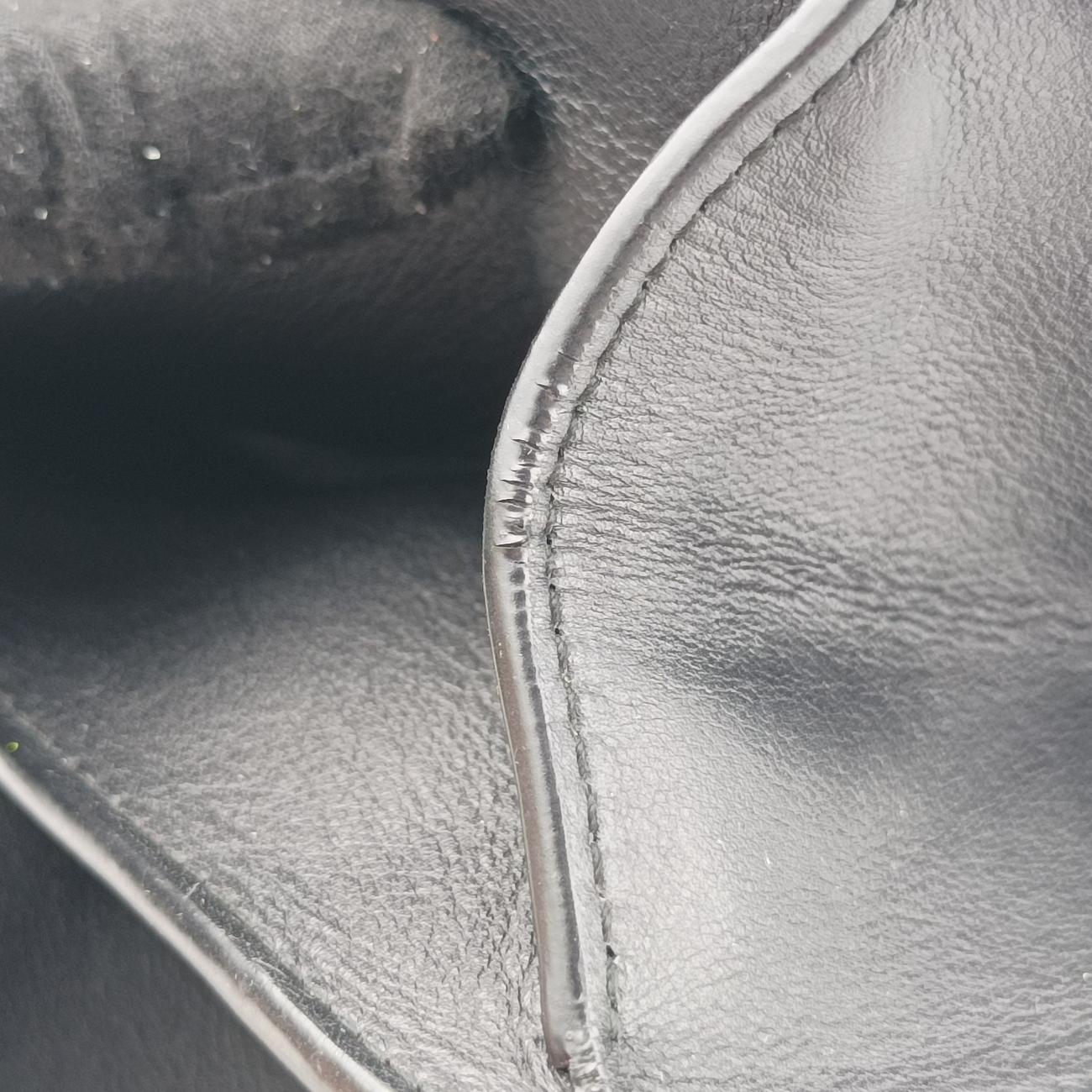 DionysusBlack x Green x RedLeather421999H019652032ディオニュソスブラック×グリーン×レッドレザー421999H019652032