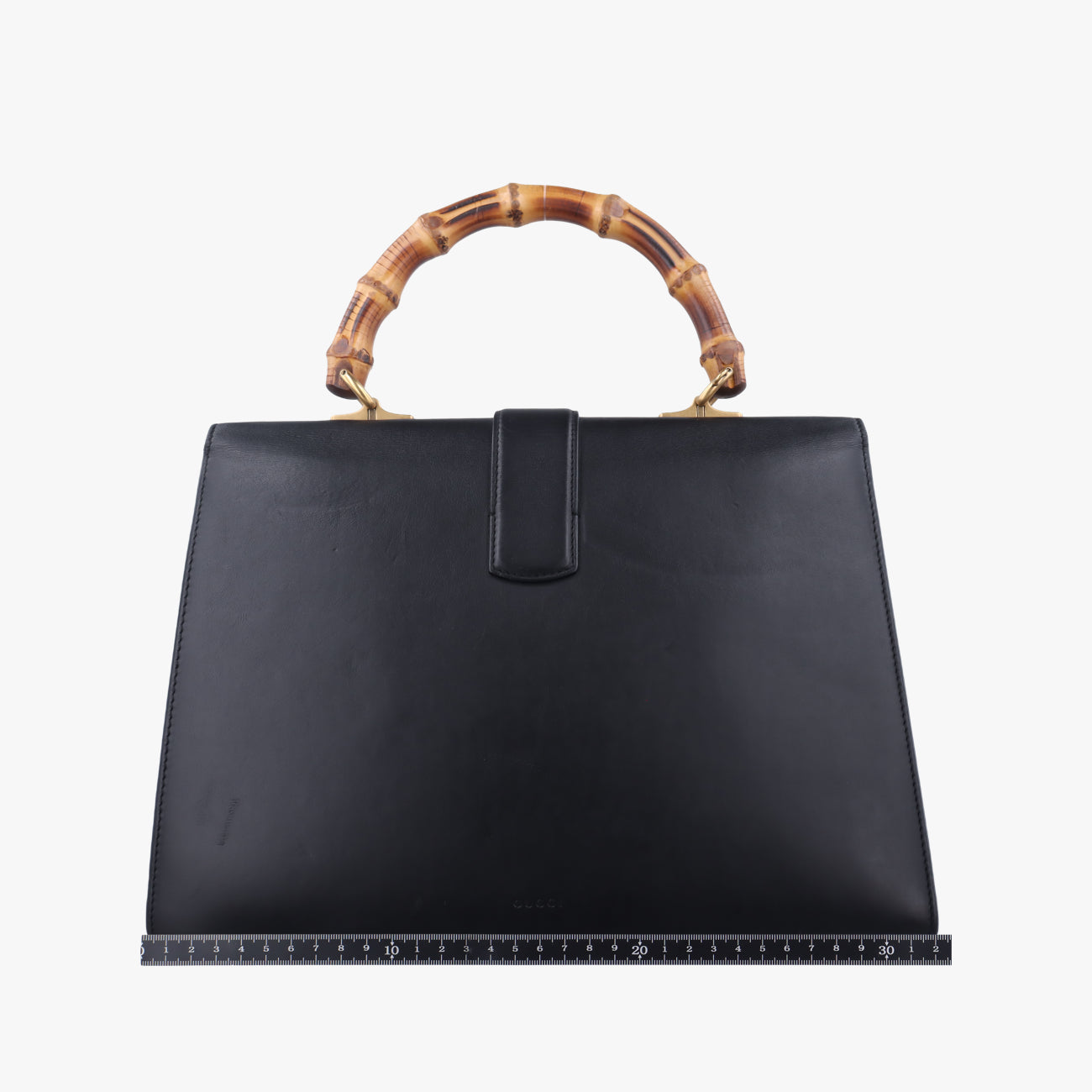 DionysusBlack x Green x RedLeather421999H019652032ディオニュソスブラック×グリーン×レッドレザー421999H019652032