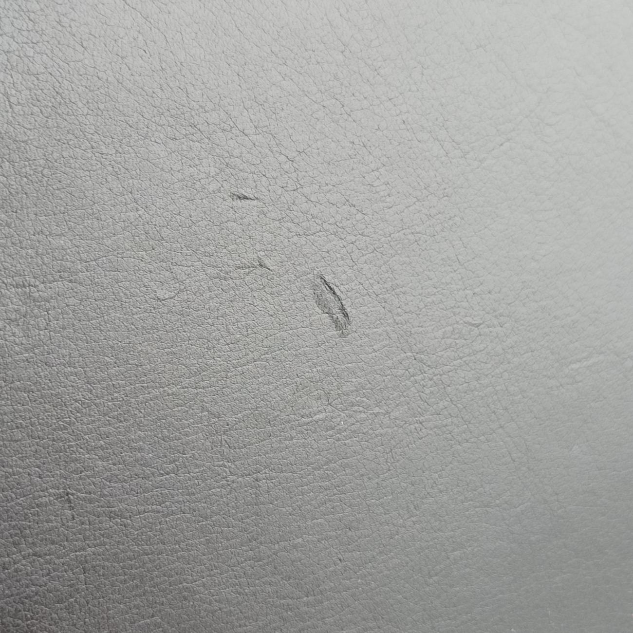 DionysusBlack x Green x RedLeather421999H019652032ディオニュソスブラック×グリーン×レッドレザー421999H019652032