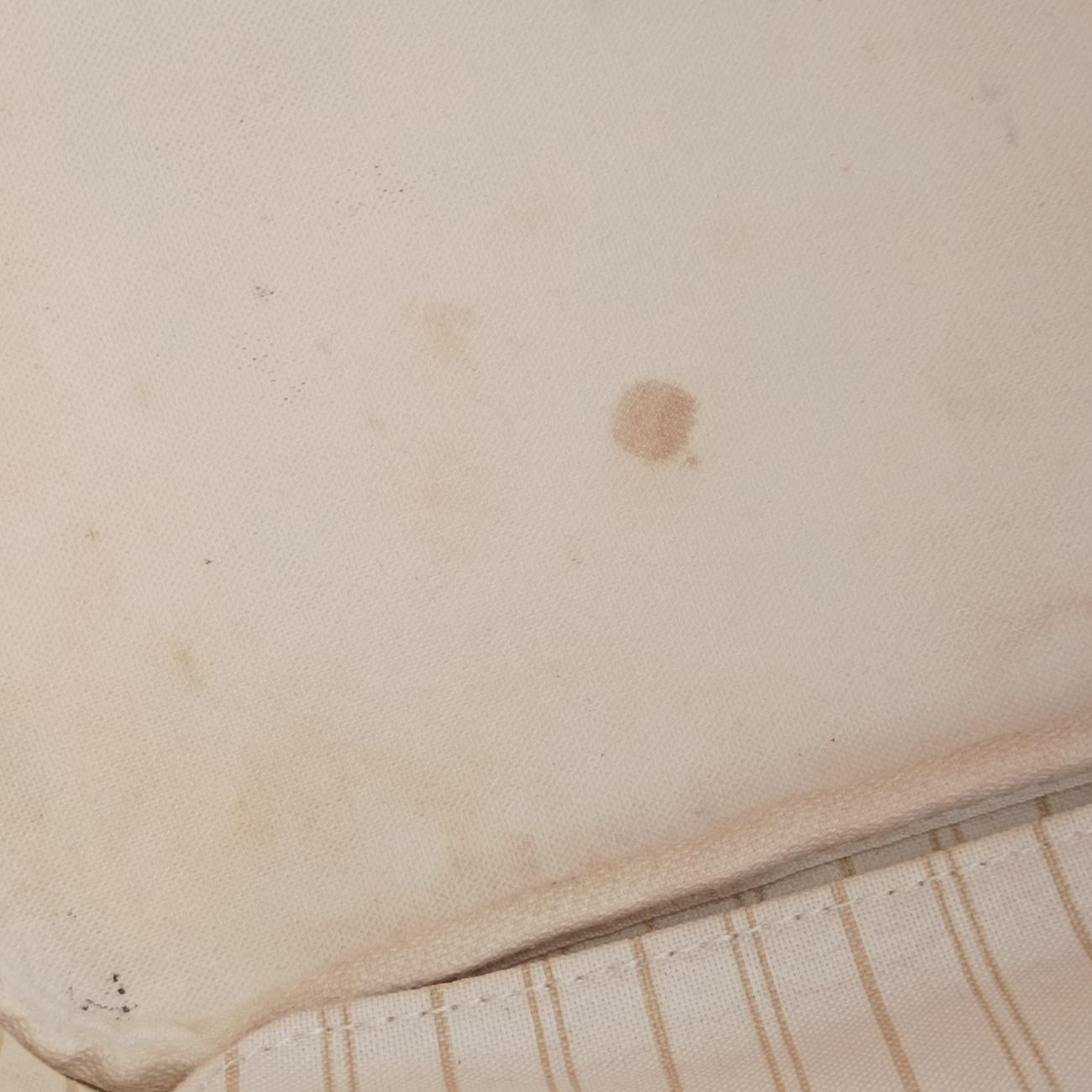 NEVERFULL MMAZURDamier CanvasN51107GI1124ネヴァーフルMMアズールダミエキャンバスN51107GI1124