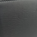 Trapèze MediumMulticolourLeatherU-AT-0113 U-PA-0133トラペーズミディアムレッド×ブラック×ホワイトレザーU-AT-0113 U-PA-0133
