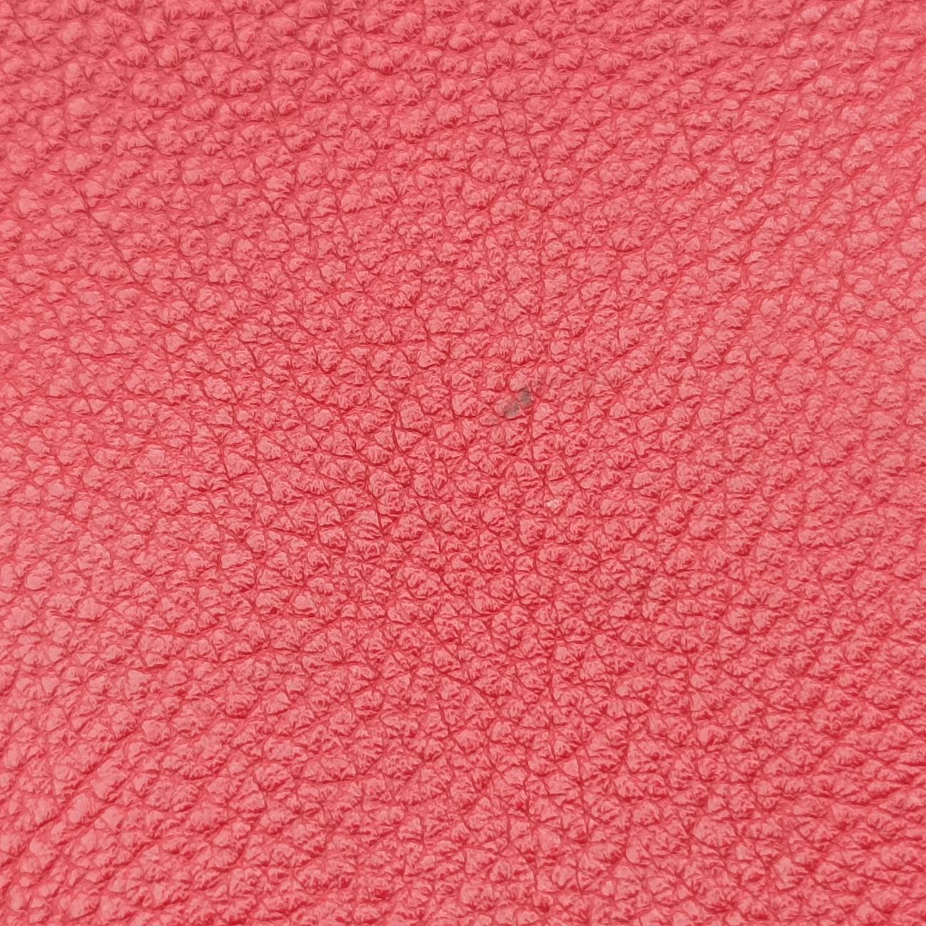 Tote W BBスリーズMonogram TuftagexVeau CachemireM94629SP0145トートW BBスリーズヴォーカシミールレザーM94629SP0145