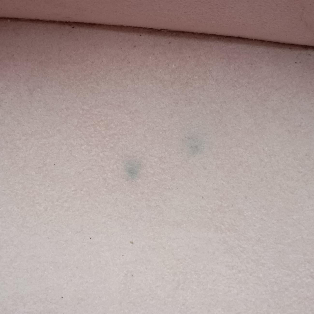 SPRING STREET PMROSE BALLERINEVernis×Monogram CanvasM90468NZ3189スプリング ストリート PMローズバレリーヌヴェルニ×モノグラムキャンバスM90468NZ3189