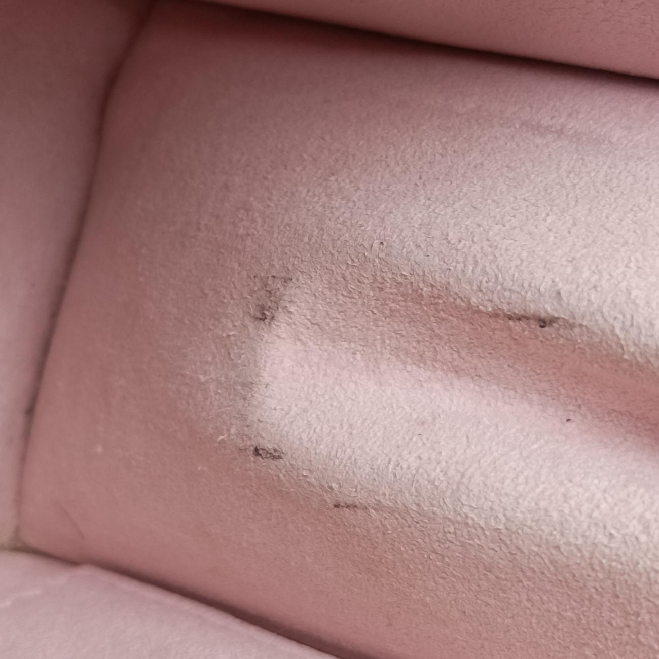 SPRING STREET PMROSE BALLERINEVernis×Monogram CanvasM90468NZ3189スプリング ストリート PMローズバレリーヌヴェルニ×モノグラムキャンバスM90468NZ3189