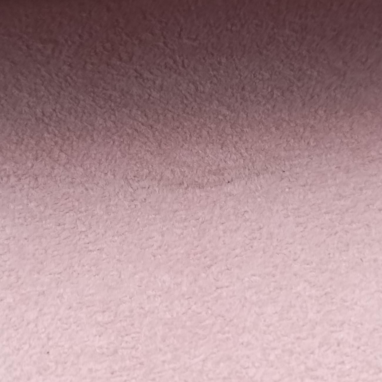 SPRING STREET PMROSE BALLERINEVernis×Monogram CanvasM90468NZ3189スプリング ストリート PMローズバレリーヌヴェルニ×モノグラムキャンバスM90468NZ3189