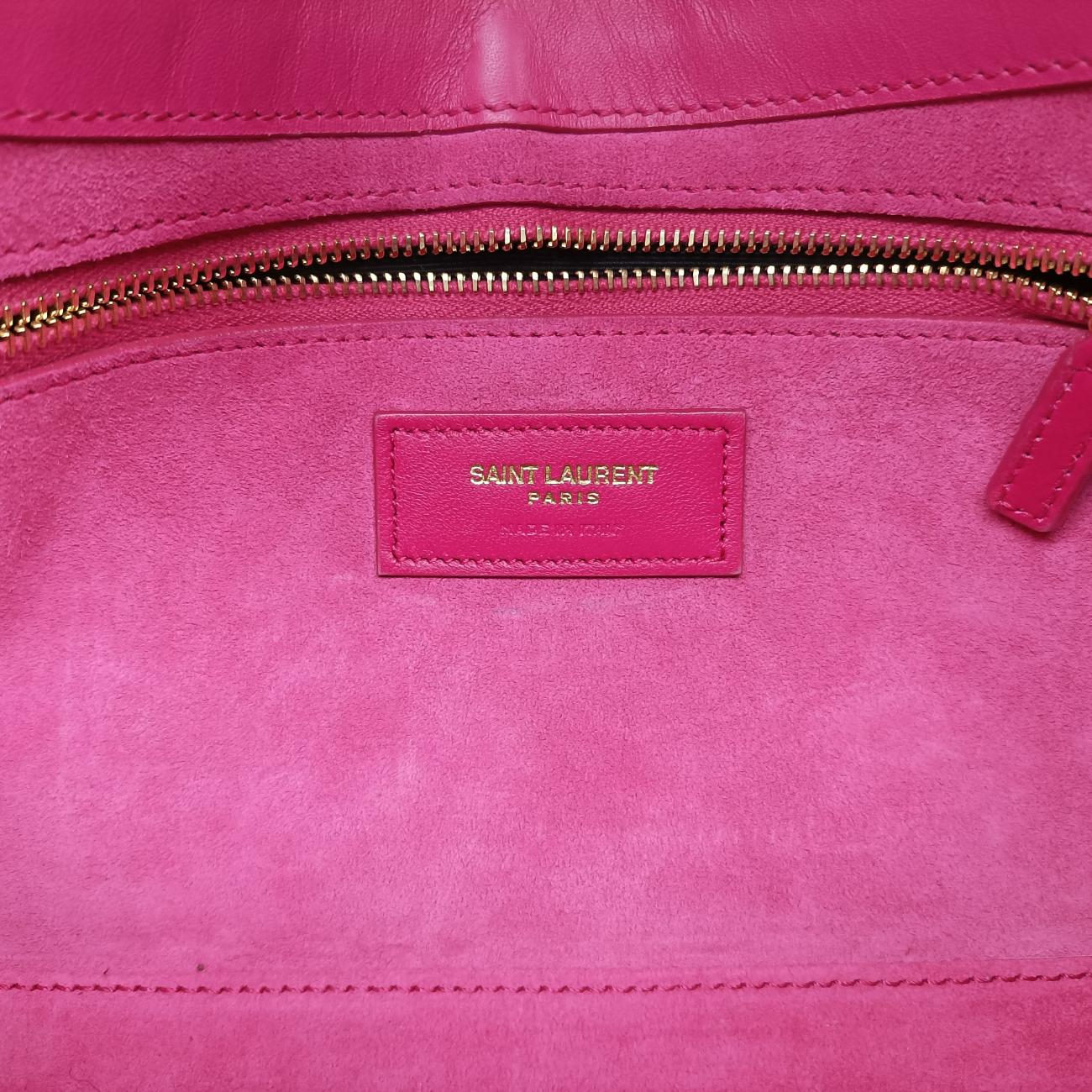 LE 5 À 7Mini HoboRose redLeather657228PLB657228.0122LE 5 À 7ミニ ホーボーローズ レッドレザー657228PLB657228.0122