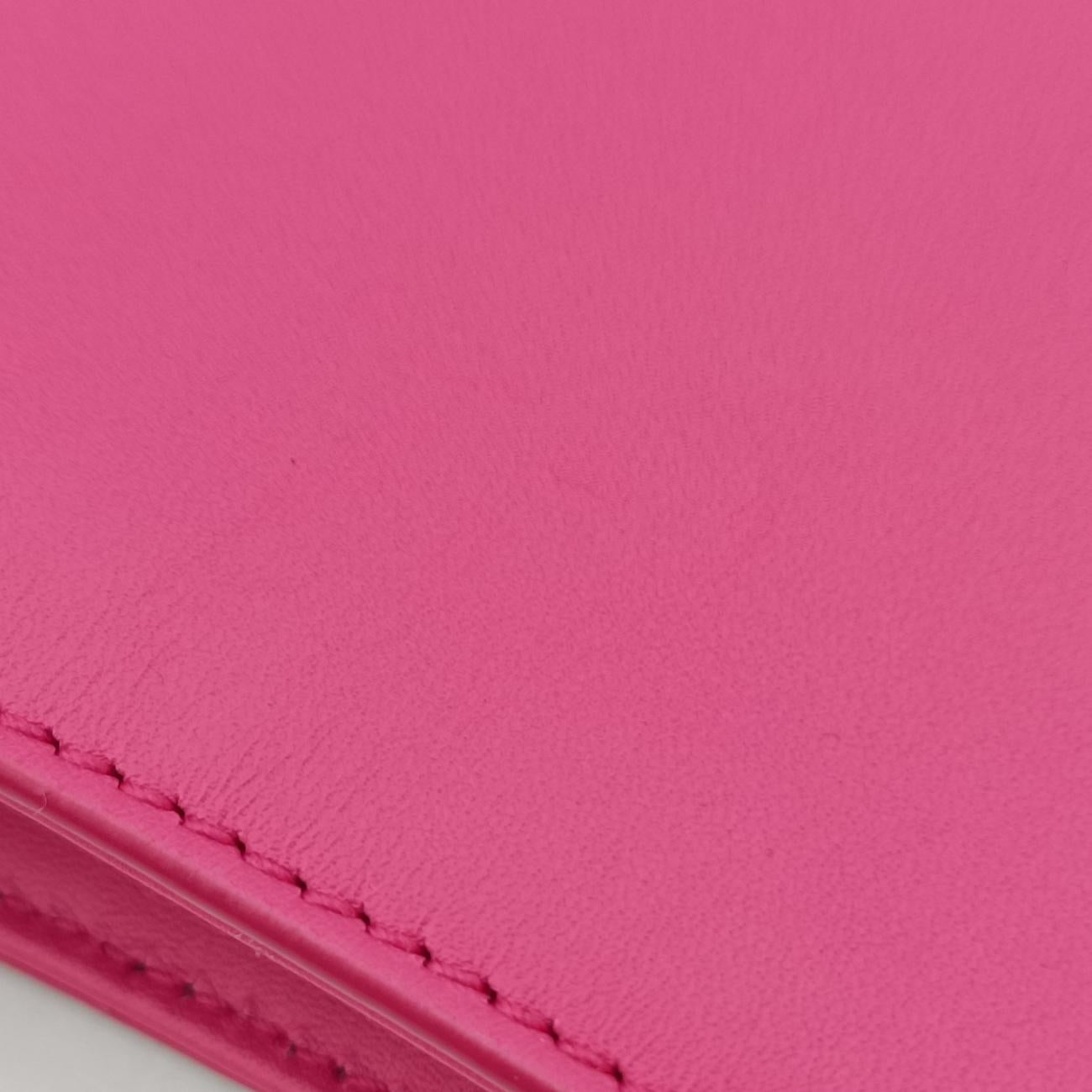 LE 5 À 7Mini HoboRose redLeather657228PLB657228.0122LE 5 À 7ミニ ホーボーローズ レッドレザー657228PLB657228.0122
