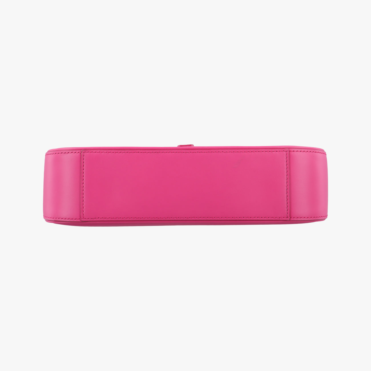 LE 5 À 7Mini HoboRose redLeather657228PLB657228.0122LE 5 À 7ミニ ホーボーローズ レッドレザー657228PLB657228.0122