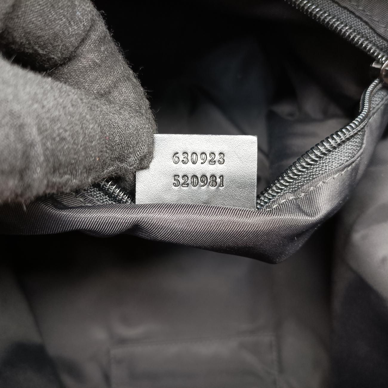 Sherry LineBlack x Red x Greencanvas630923F038569291シェリーラインブラック×レッド×グリーンキャンバス630923F038569291