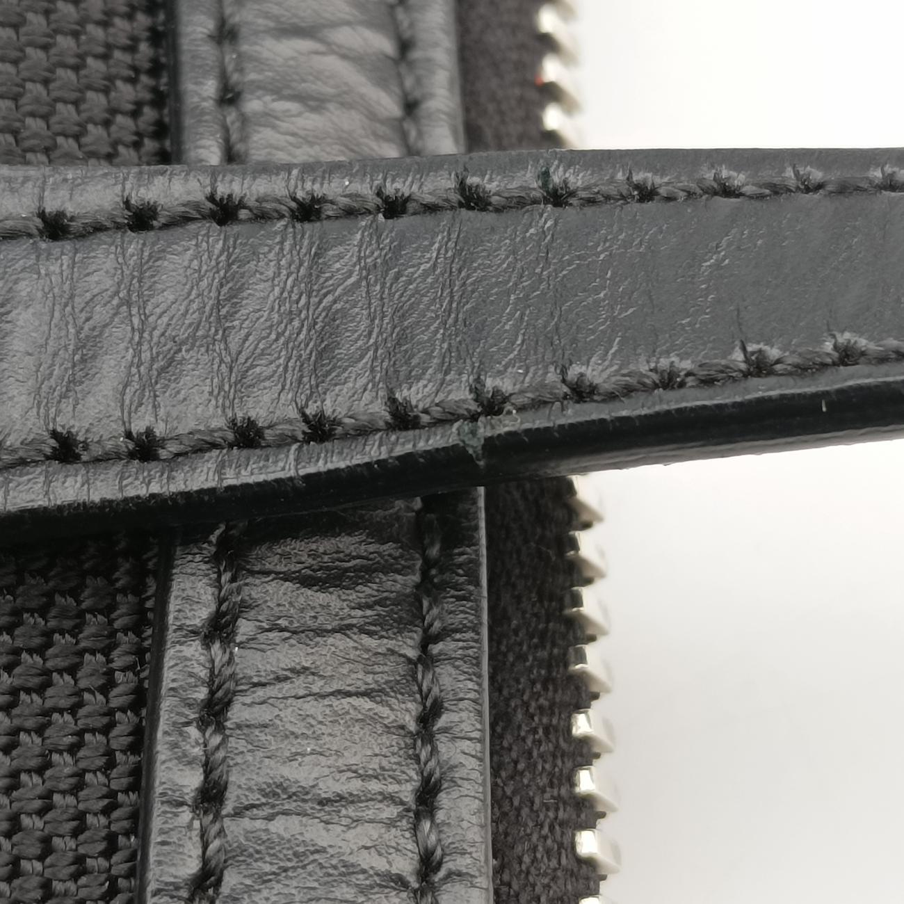 Sherry LineBlack x Red x Greencanvas630923F038569291シェリーラインブラック×レッド×グリーンキャンバス630923F038569291