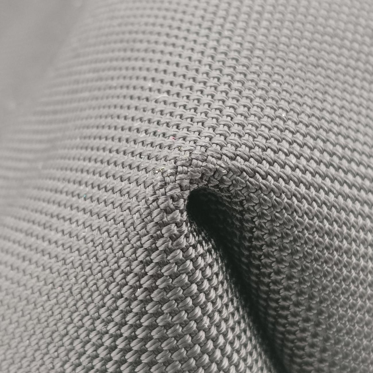 Sherry LineBlack x Red x Greencanvas630923F038569291シェリーラインブラック×レッド×グリーンキャンバス630923F038569291