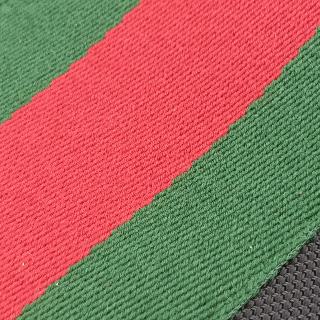 Sherry LineBlack x Red x Greencanvas630923F038569291シェリーラインブラック×レッド×グリーンキャンバス630923F038569291