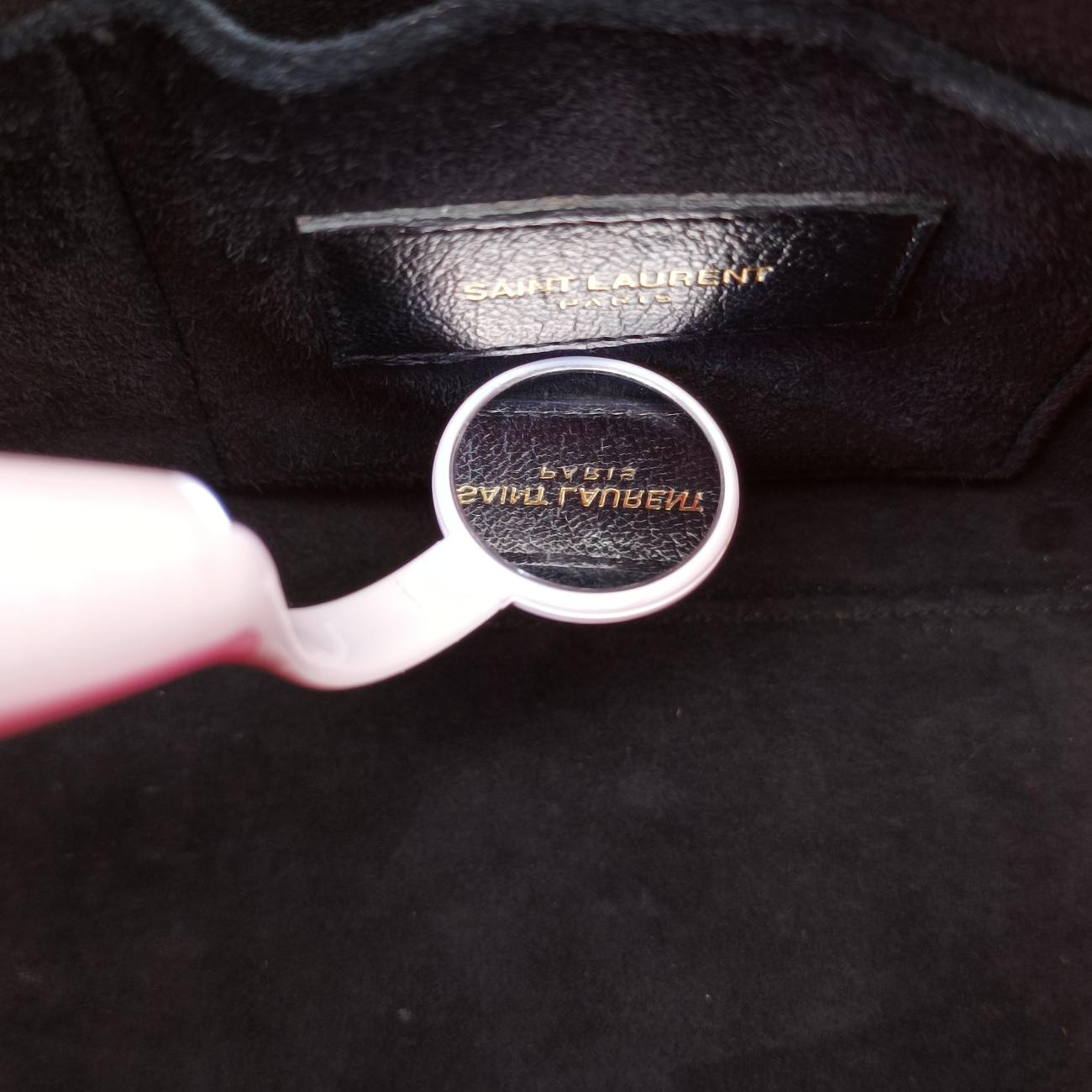 SAC DE JOUROrangeLeather340778GNR340778.0114サックドジュールナノオレンジレザー340778GNR340778.0114