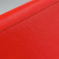 SAC DE JOUROrangeLeather340778GNR340778.0114サックドジュールナノオレンジレザー340778GNR340778.0114