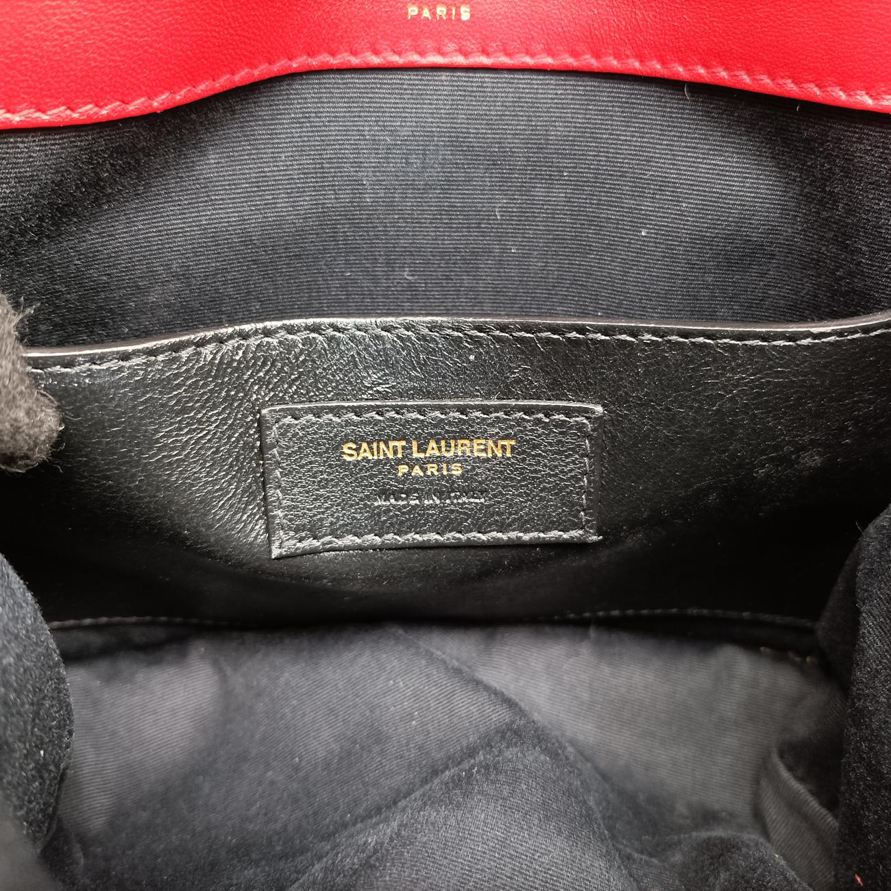 NikiRedLeather533037GNR533037.1119ニキレッドレザー533037GNR533037.1119