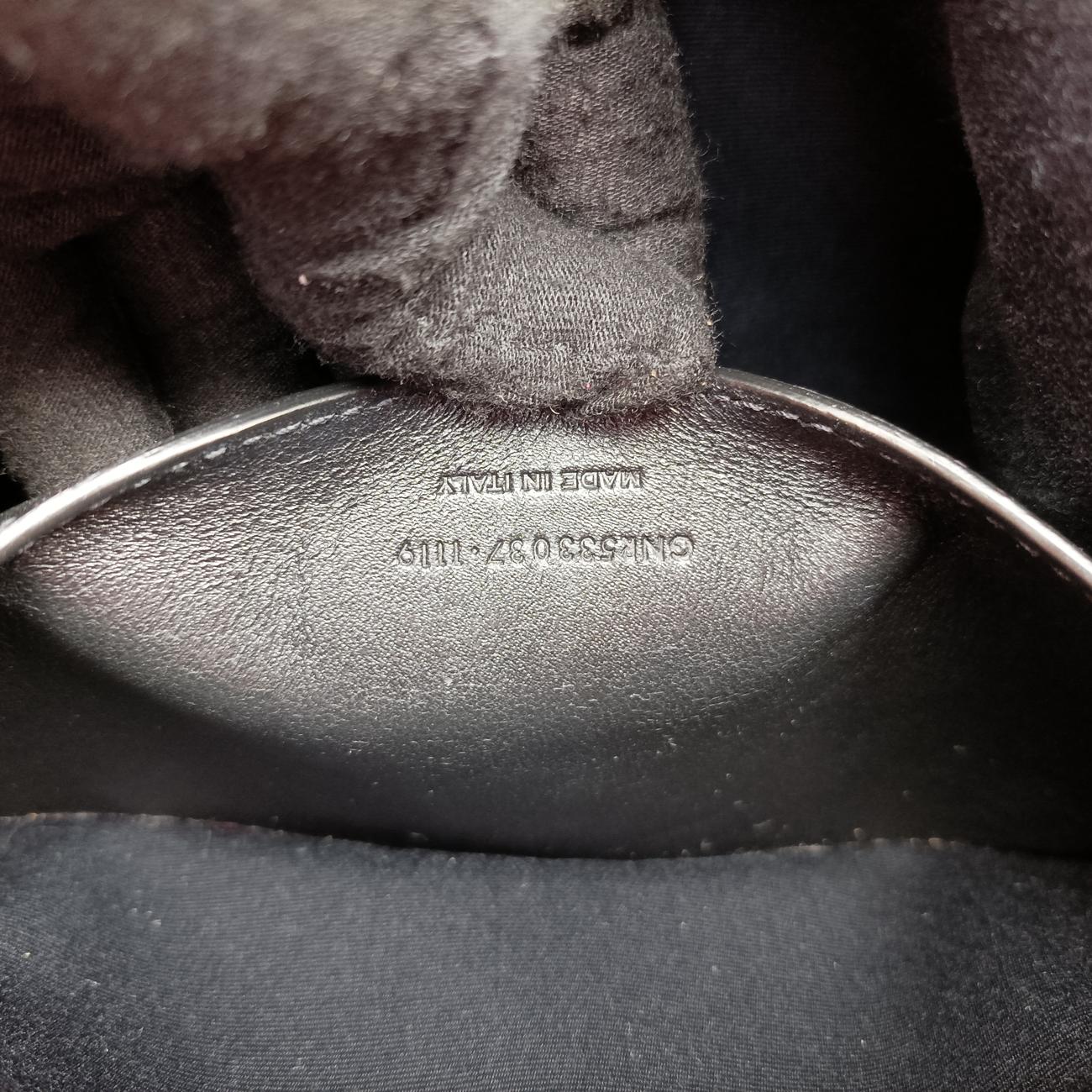 NikiRedLeather533037GNR533037.1119ニキレッドレザー533037GNR533037.1119