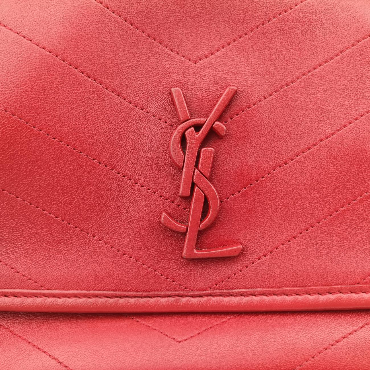 NikiRedLeather533037GNR533037.1119ニキレッドレザー533037GNR533037.1119