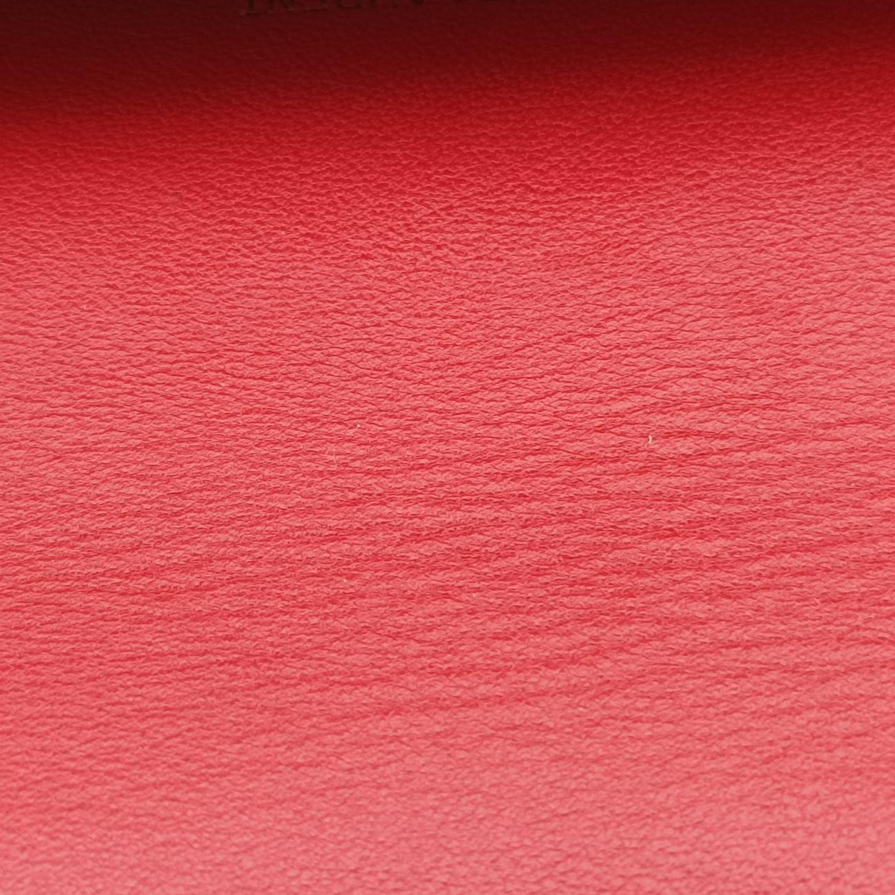 NikiRedLeather533037GNR533037.1119ニキレッドレザー533037GNR533037.1119