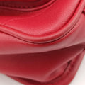 NikiRedLeather533037GNR533037.1119ニキレッドレザー533037GNR533037.1119