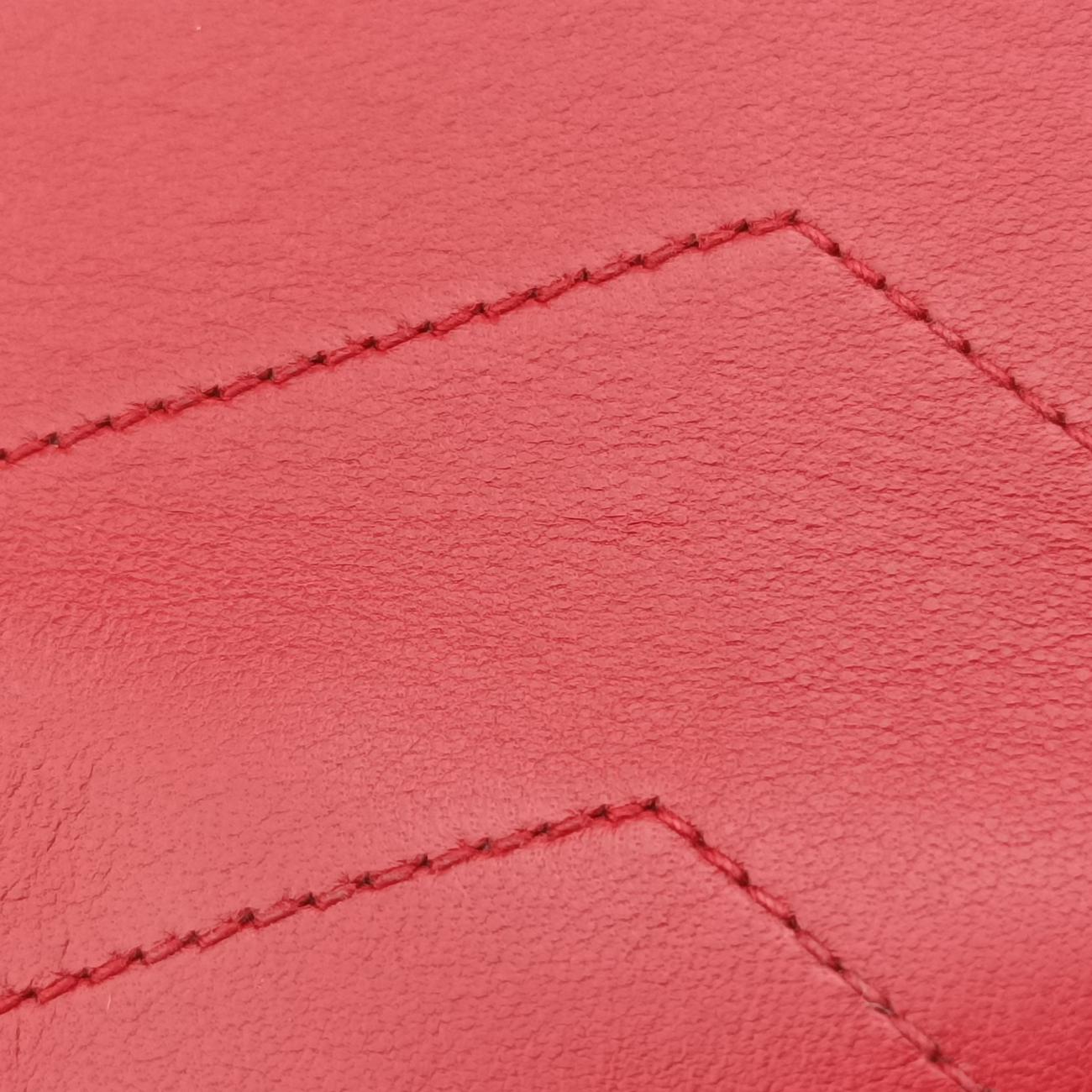 NikiRedLeather533037GNR533037.1119ニキレッドレザー533037GNR533037.1119