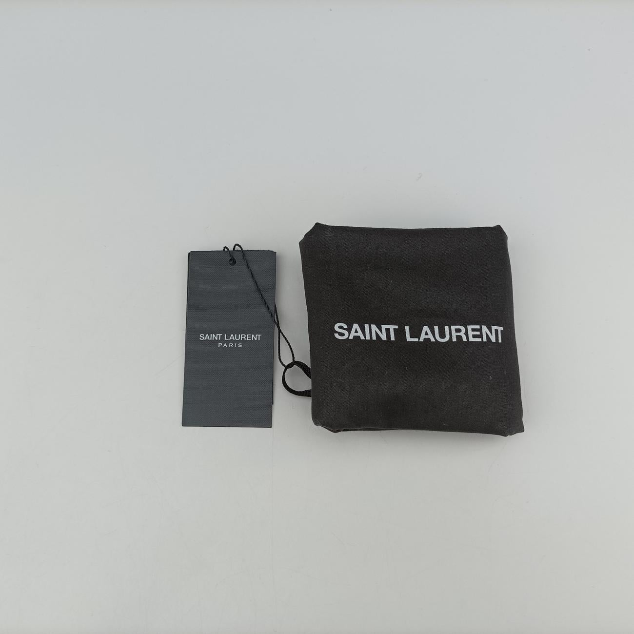 NikiRedLeather533037GNR533037.1119ニキレッドレザー533037GNR533037.1119