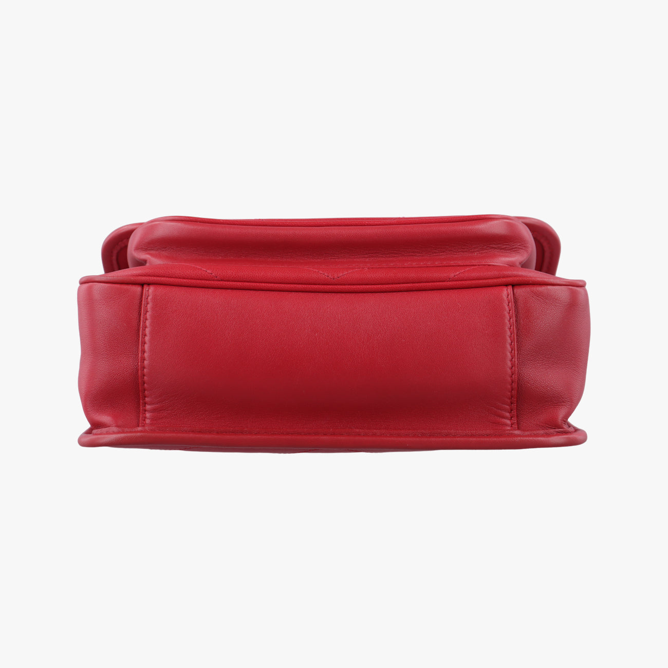 NikiRedLeather533037GNR533037.1119ニキレッドレザー533037GNR533037.1119