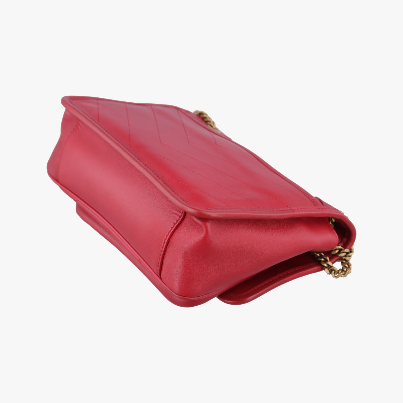 NikiRedLeather533037GNR533037.1119ニキレッドレザー533037GNR533037.1119