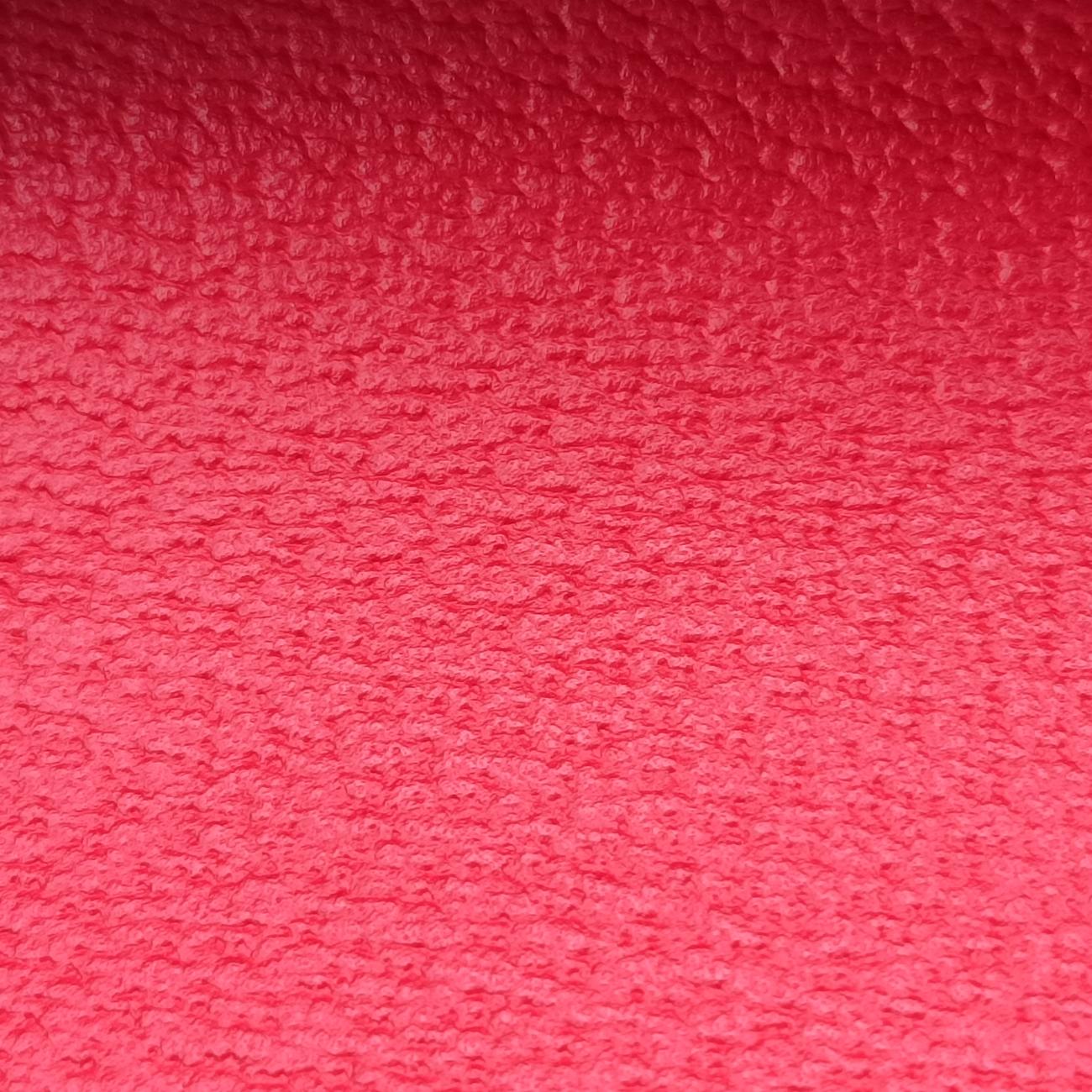 Gucci Applebeige×MulticolourPVC coated canvas625233D033008978GGアップルベージュ×マルチカラーPVCコーティングキャンバス625233D033008978