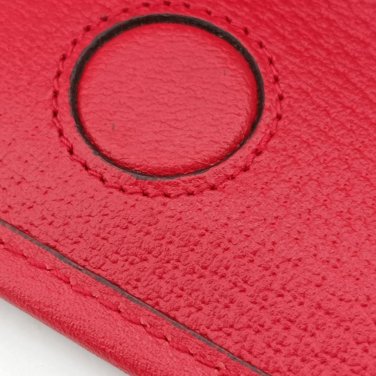 Gucci Applebeige×MulticolourPVC coated canvas625233D033008978GGアップルベージュ×マルチカラーPVCコーティングキャンバス625233D033008978