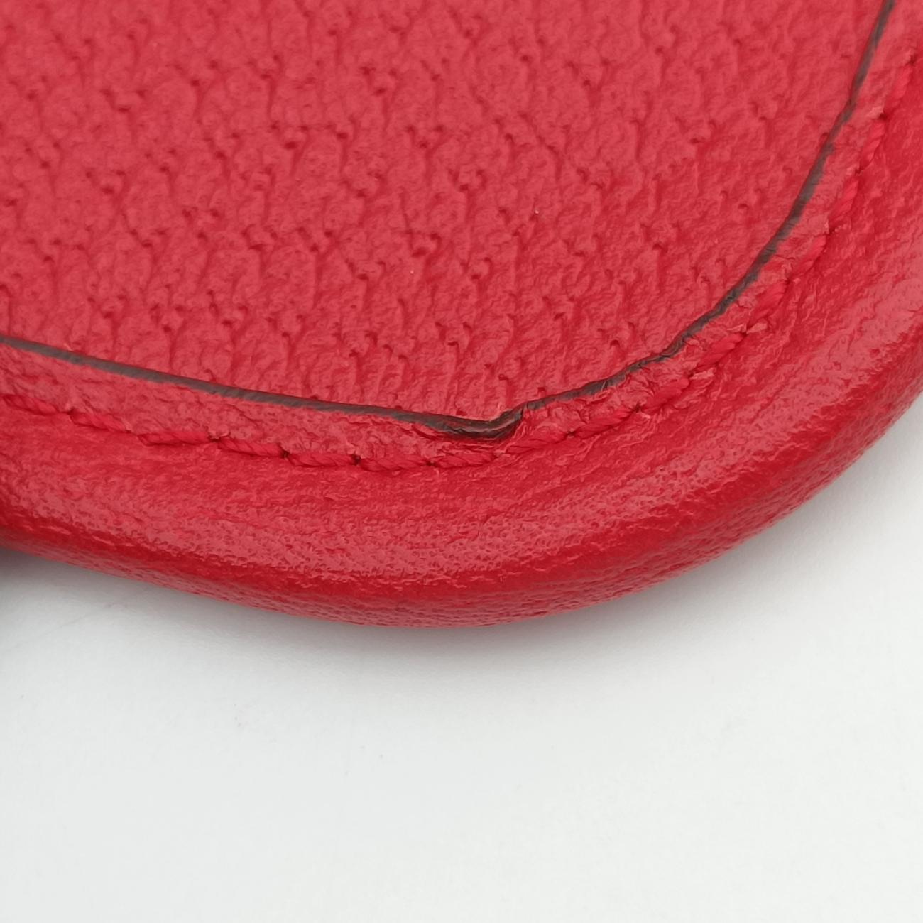 Gucci Applebeige×MulticolourPVC coated canvas625233D033008978GGアップルベージュ×マルチカラーPVCコーティングキャンバス625233D033008978