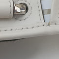 KAN I FWhitePVC coated canvas8BT2868BT286-AZT5-198-10429キャナイエフホワイトPVCコーティングキャンバス8BT2868BT286-AZT5-198-10429
