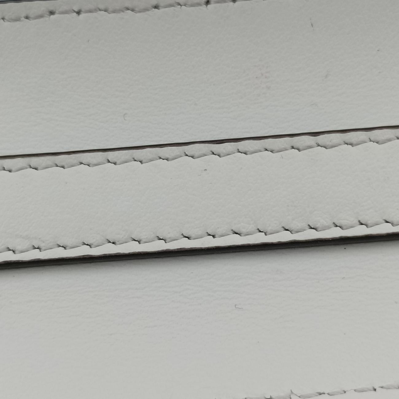 KAN I FWhitePVC coated canvas8BT2868BT286-AZT5-198-10429キャナイエフホワイトPVCコーティングキャンバス8BT2868BT286-AZT5-198-10429