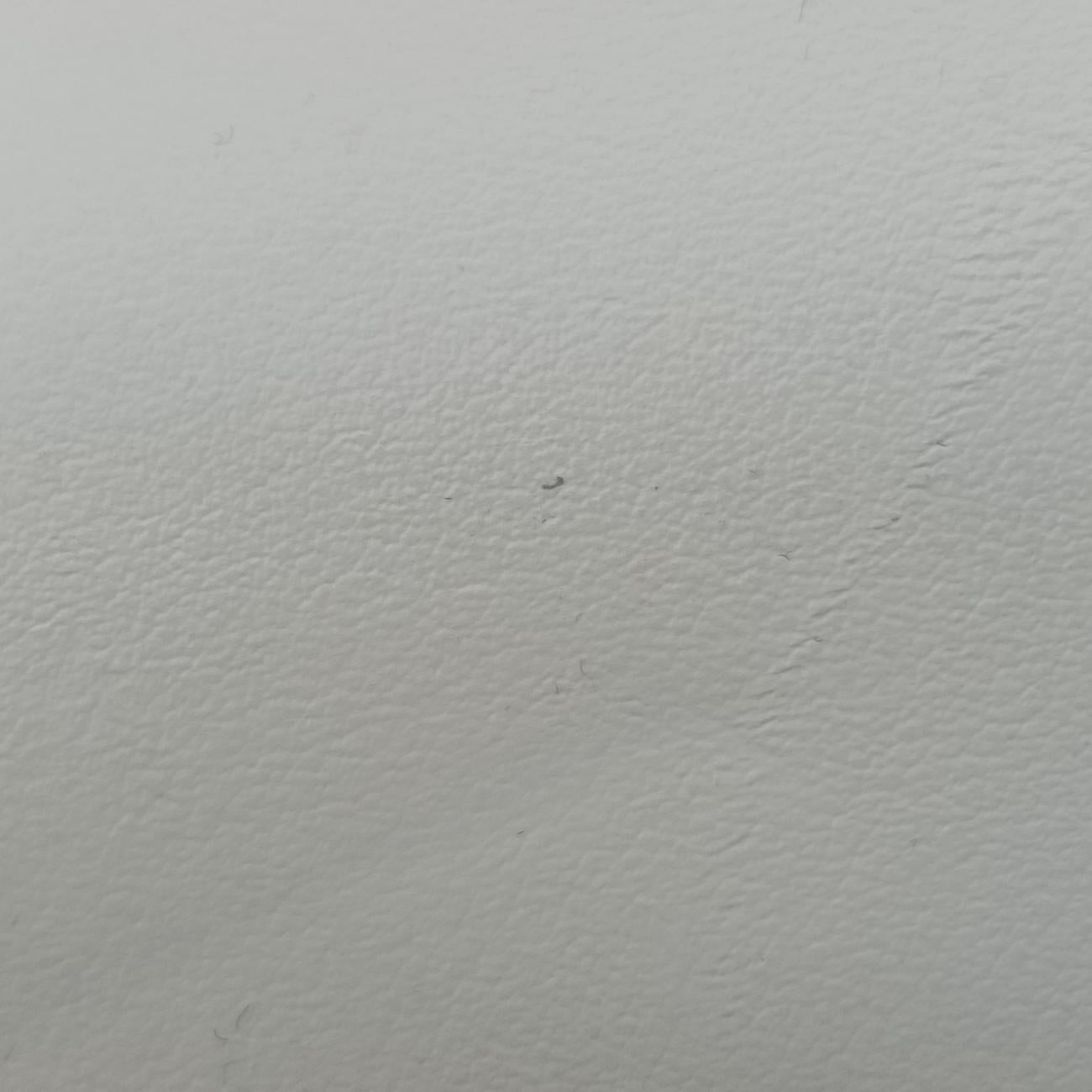 KAN I FWhitePVC coated canvas8BT2868BT286-AZT5-198-10429キャナイエフホワイトPVCコーティングキャンバス8BT2868BT286-AZT5-198-10429