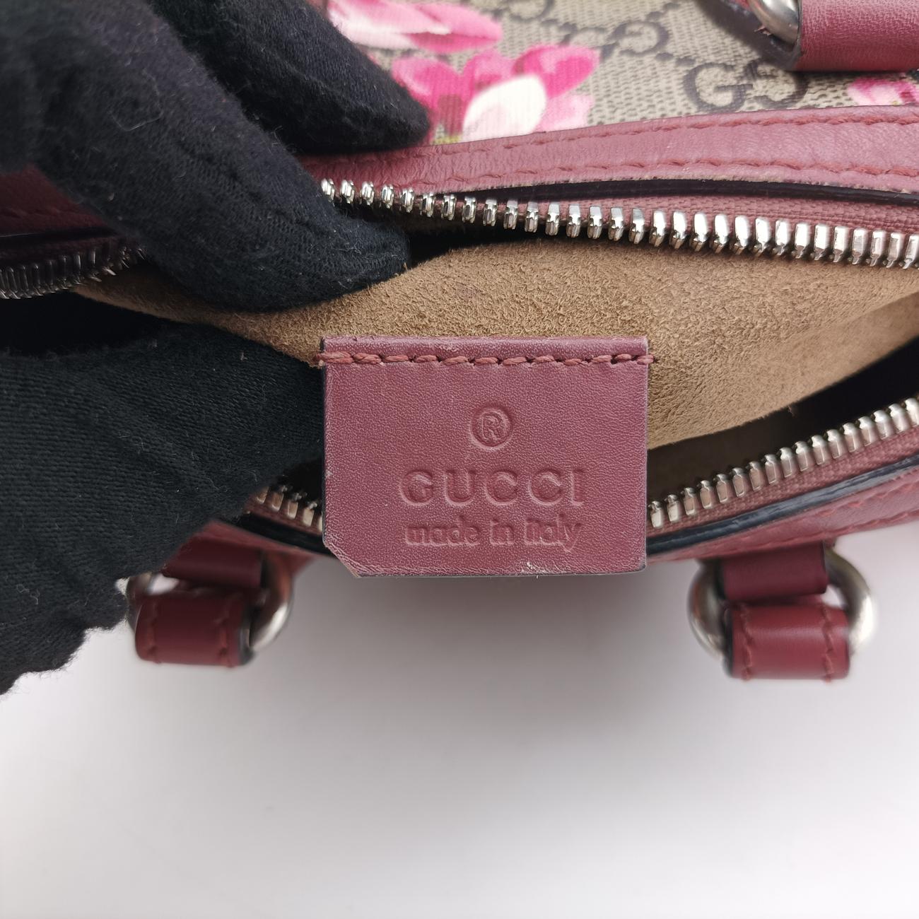 GG Bloomsbeige×MulticolourPVC coated canvas432123C020330599GGブルームスベージュ×マルチカラーPVCコーティングキャンバス432123C020330599