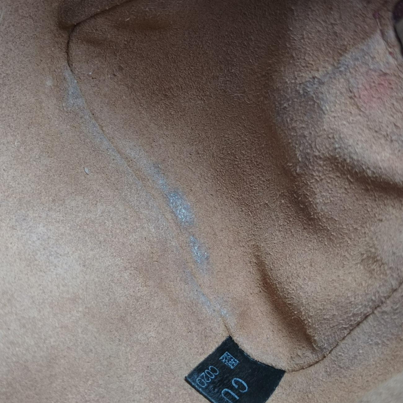 GG Bloomsbeige×MulticolourPVC coated canvas432123C020330599GGブルームスベージュ×マルチカラーPVCコーティングキャンバス432123C020330599