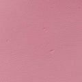 DiorissimoPinkLeather19-MA-0134ディオリッシモピンクレザー19-MA-0134