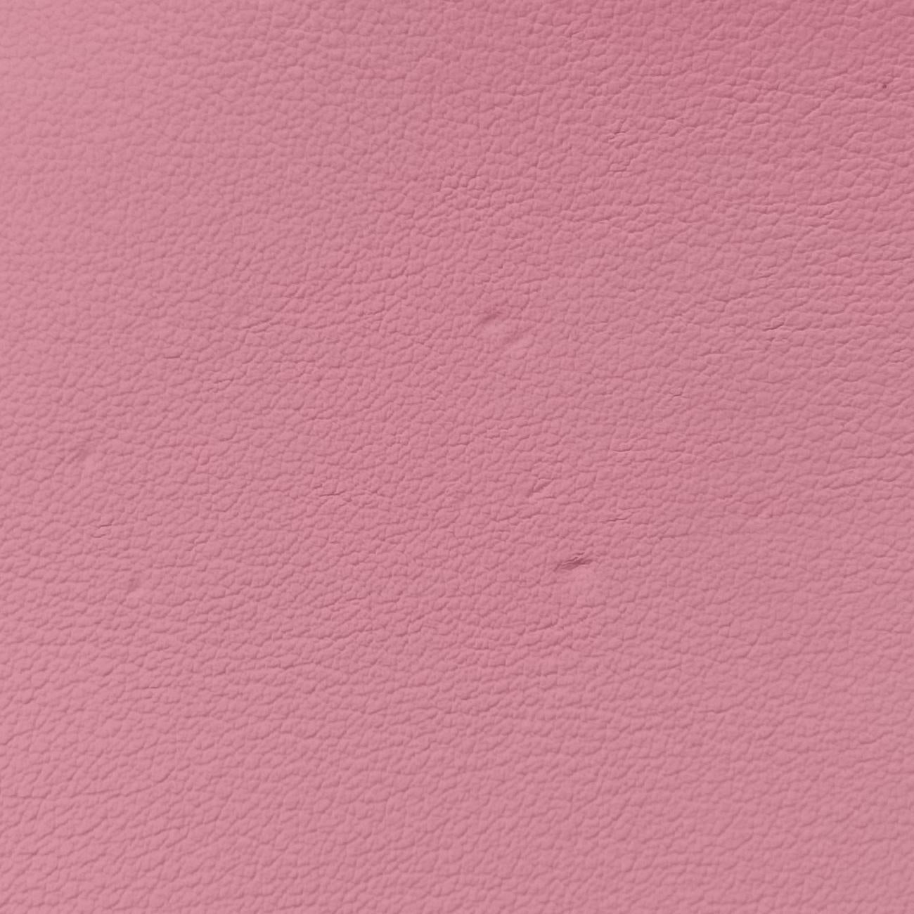 DiorissimoPinkLeather19-MA-0134ディオリッシモピンクレザー19-MA-0134