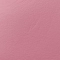 DiorissimoPinkLeather19-MA-0134ディオリッシモピンクレザー19-MA-0134