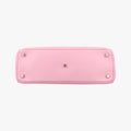 DiorissimoPinkLeather19-MA-0134ディオリッシモピンクレザー19-MA-0134