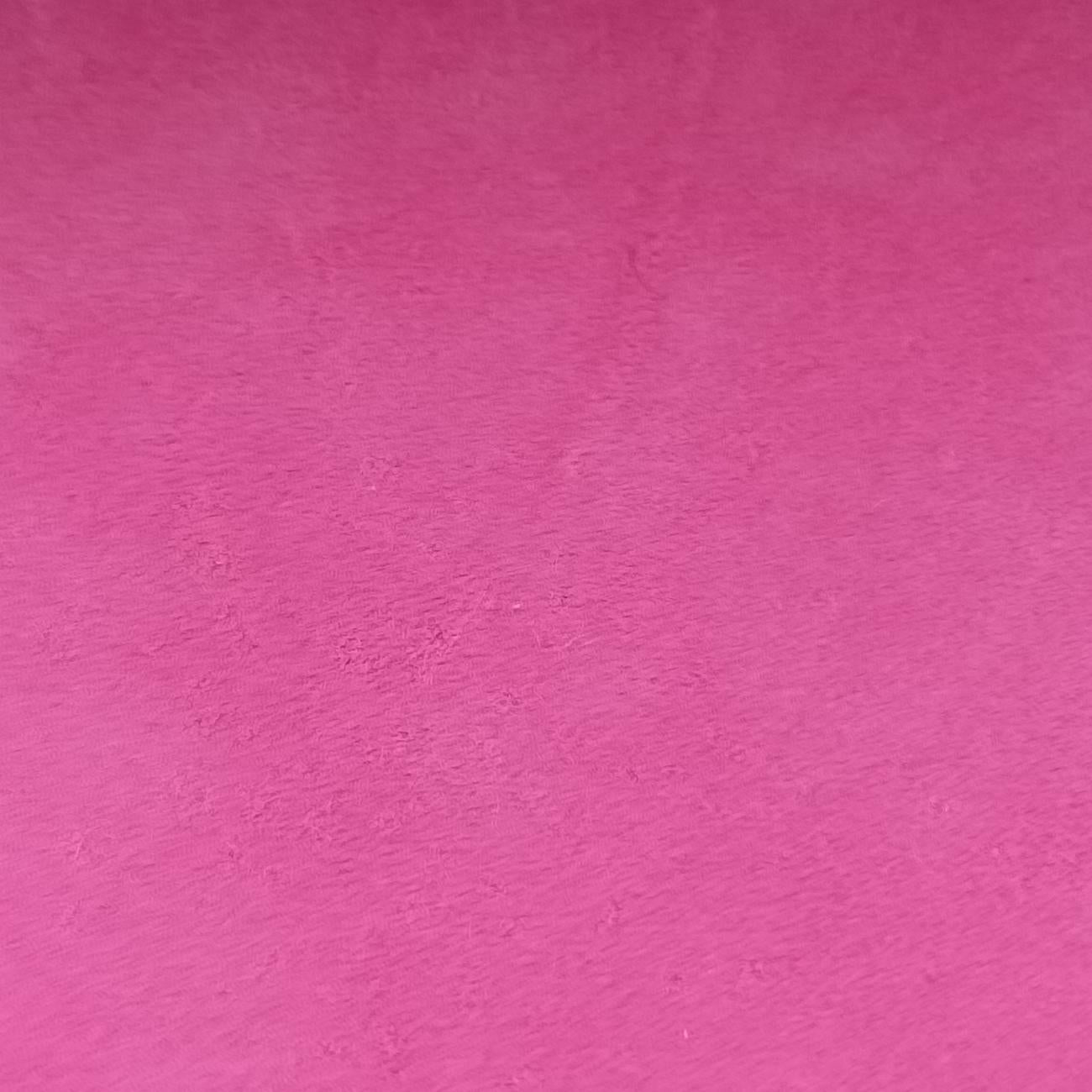 CahierMulticolourvelour1BD075110 Aカイエマルチカラーベロア1BD075110 A