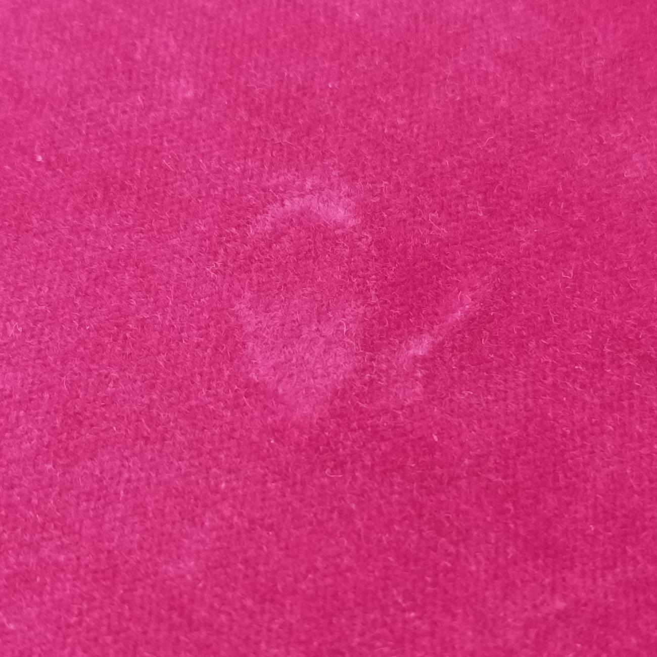 CahierMulticolourvelour1BD075110 Aカイエマルチカラーベロア1BD075110 A