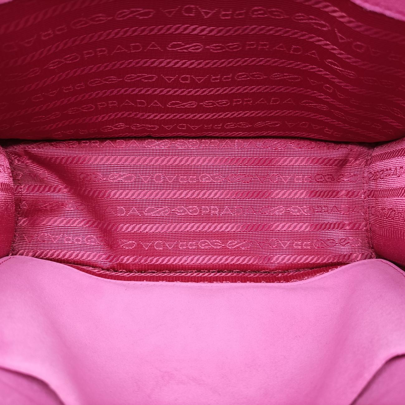 CahierMulticolourvelour1BD075110 Aカイエマルチカラーベロア1BD075110 A