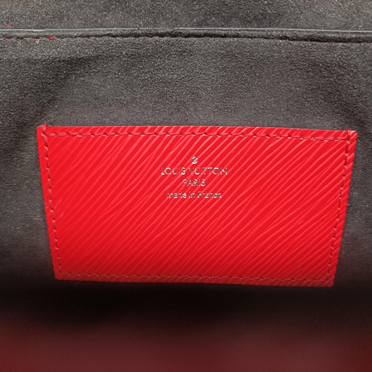 Twist MMRedEpiFL4196ツイストMMレッドエピFL4196