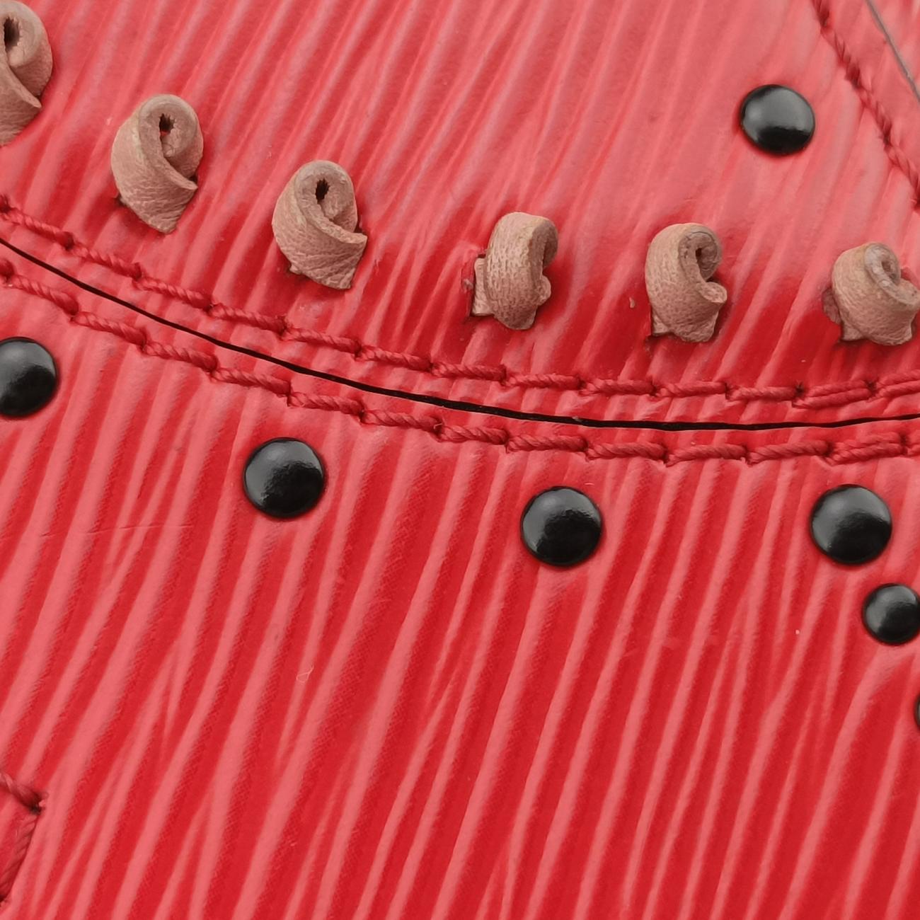 Twist MMRedEpiFL4196ツイストMMレッドエピFL4196